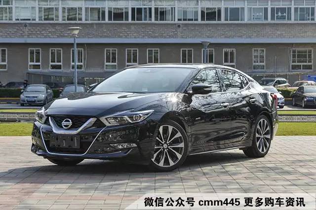 西玛最新报价及市场走势多元观点分析