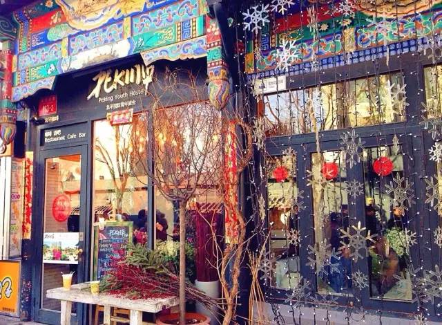 影楼最新产品与小巷秘密小店的独特魅力