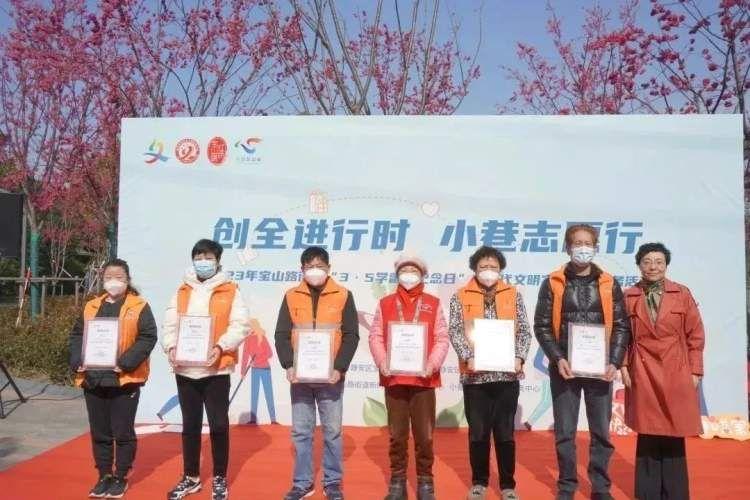 小巷秘密基地里的伤感签名，2017最新伤感语录