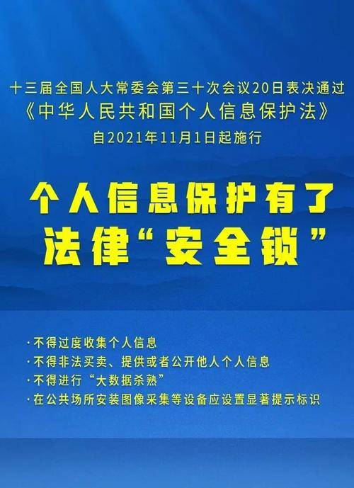 南和最新招聘信息汇总，职场人的福音