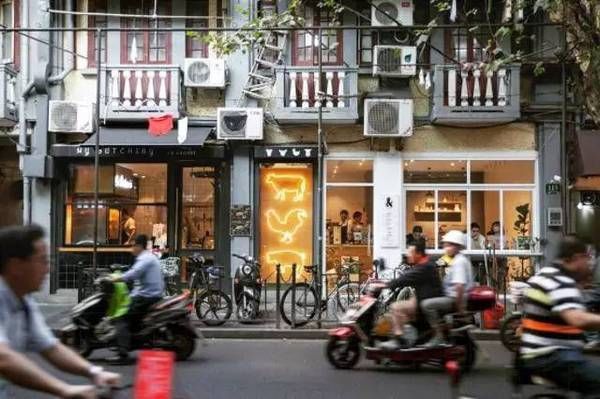 惠普特色小店探秘，小巷深处的最新资讯与独特发现