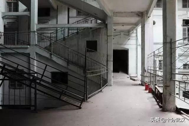 最新焦点新闻，自然美景探险之旅，寻找内心的平和与宁静
