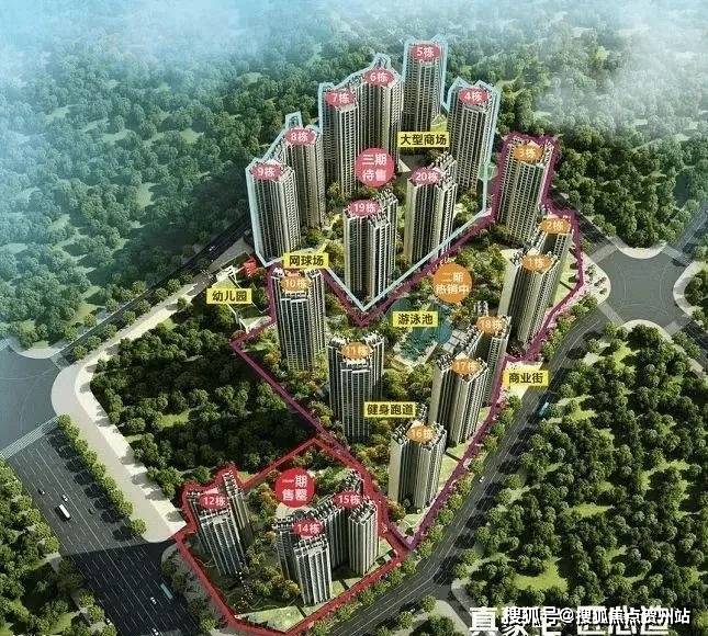 东津世纪城最新房价概览与指南