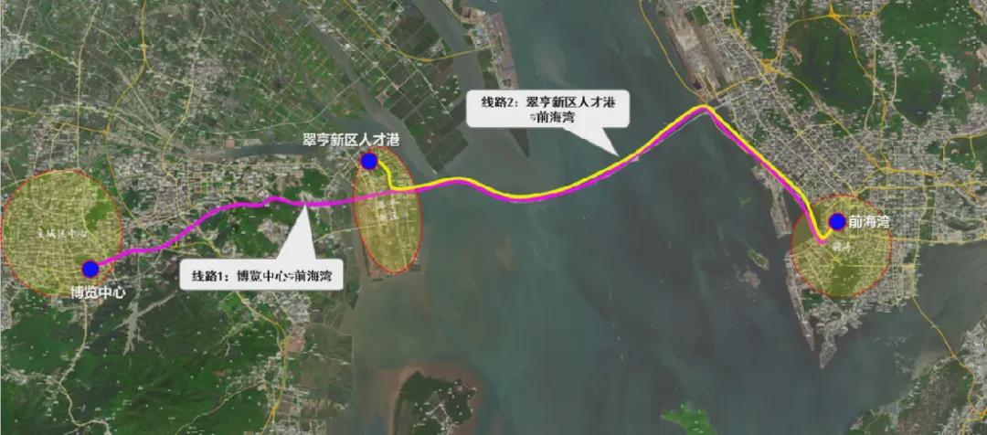 公交109最新线路图，探寻小巷美食宝藏之旅