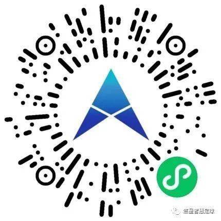 达达最新动态，领略与众不同的精彩世界资讯