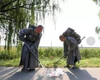 时代变迁下的众生探索与成长之路