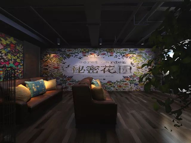 探索神秘宝藏，天猫带你发现小巷中的隐藏特色小店