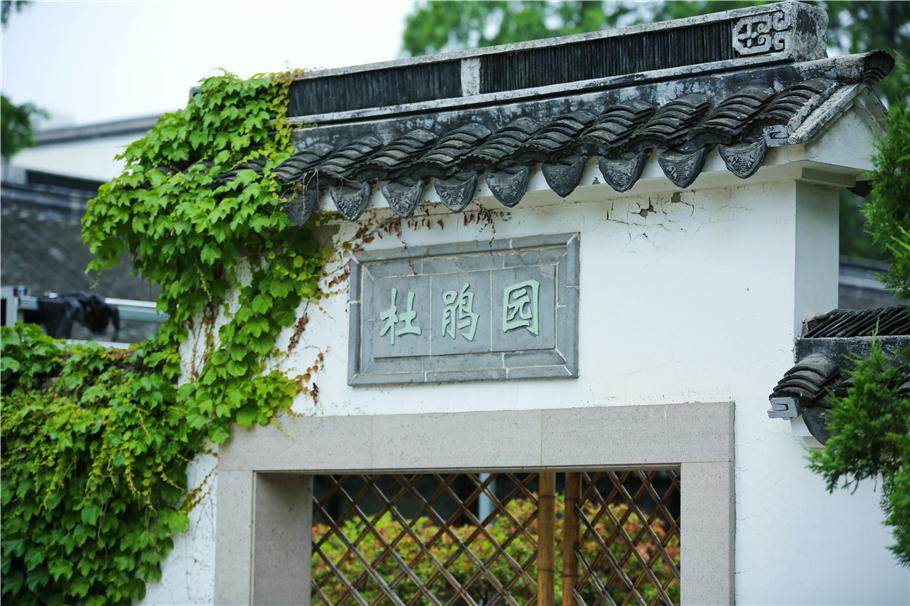 建筑最新图集，探索未来建筑美学的灵感宝库