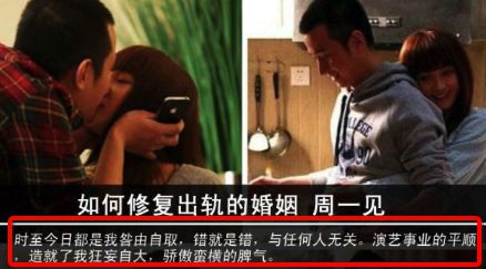巷弄深处的隐藏瑰宝，最新电影推荐与影评文章标题