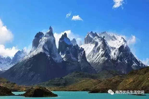 神华最新动态，心灵与自然的美景之旅正式启程！