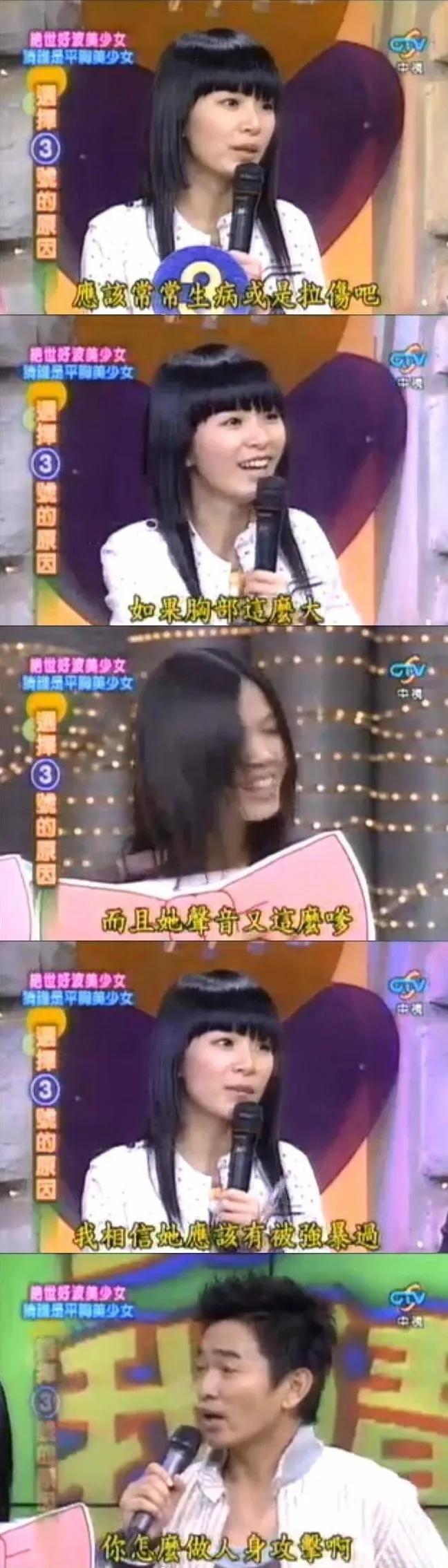 田馥甄最新歌曲揭秘，小巷深处的音乐宝藏