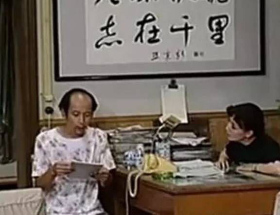 QQ最新表情包，学习变化的力量，自信与成就感的源泉之源