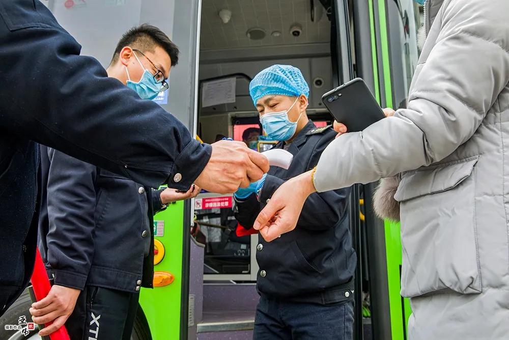 河南禹州疫情最新动态与大自然中的微笑与平静之旅