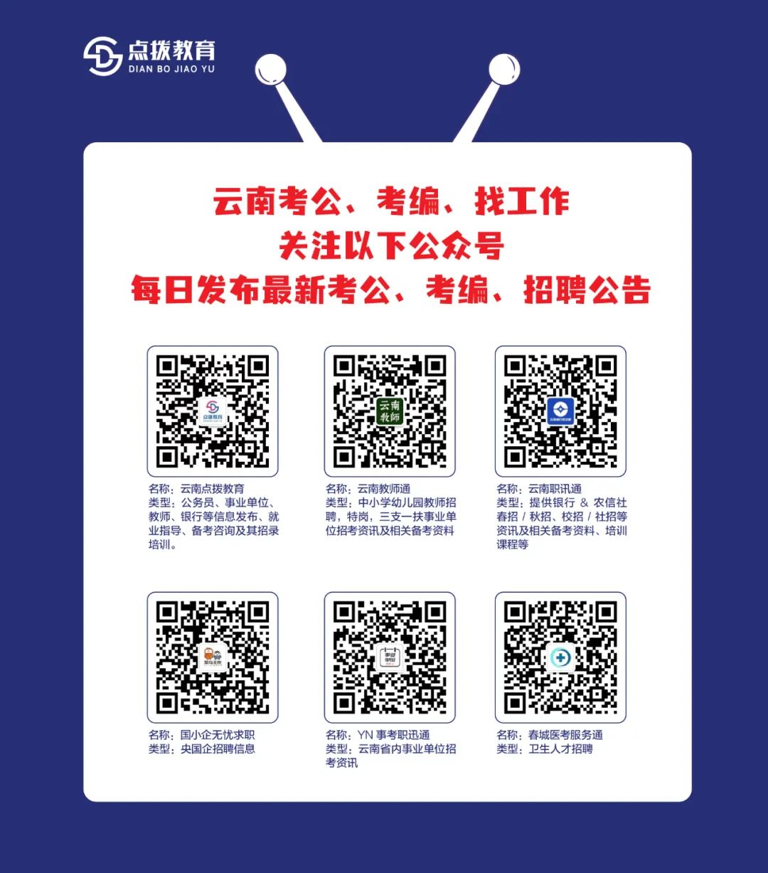 个旧招聘网最新招聘信息及动态速递